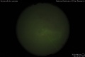 2010/4/14 21:13’40”