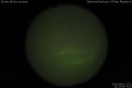 2010/4/14 21:14’40”