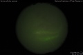 2010/4/14 21:15’10”