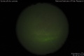 2010/4/14 21:16’10”