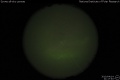 2010/4/14 21:17’40”