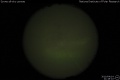 2010/4/14 21:18’10”
