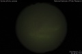2010/4/14 21:18’40”