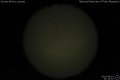 2010/4/14 21:19’10”
