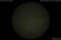2010/4/14 21:19’40”