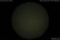 2010/4/14 21:20’40”