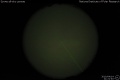 2010/4/14 21:21’40”