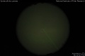 2010/4/14 21:22’10”