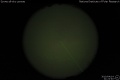 2010/4/14 21:22’40”