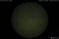 2010/4/14 21:23’42”