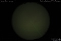 2010/4/14 21:24’10”