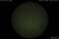 2010/4/14 21:25’10”