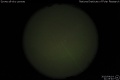 2010/4/14 21:25’40”
