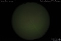 2010/4/14 21:26’10”