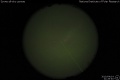 2010/4/14 21:26’40”