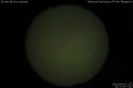 2010/4/14 21:27’10”