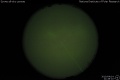 2010/4/14 21:28’10”