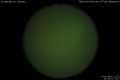 2010/4/14 21:38’10”