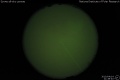 2010/4/14 21:38’40”