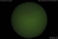 2010/4/14 21:39’40”