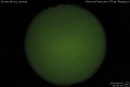 2010/4/14 21:40’10”