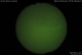 2010/4/14 21:42’10”