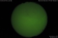2010/4/14 21:45’10”