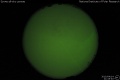 2010/4/14 21:45’40”