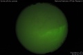 2010/4/14 21:50’10”