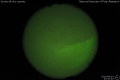 2010/4/14 21:50’40”