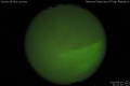 2010/4/14 21:51’10”