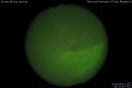 2010/4/14 21:51’40”