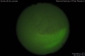 2010/4/14 21:52’40”