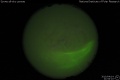 2010/4/14 21:54’10”