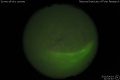 2010/4/14 21:54’40”