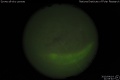 2010/4/14 21:55’40”