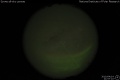 2010/4/14 21:57’10”