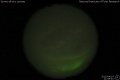 2010/4/14 21:58’40”