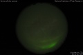 2010/4/14 21:59’40”