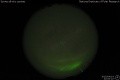 2010/4/14 22:00’10”