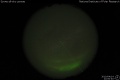 2010/4/14 22:00’40”