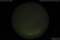 2010/4/14 22:01’40”