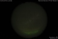 2010/4/14 22:02’10”