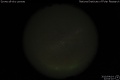 2010/4/14 22:04’10”