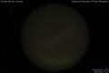 2010/4/14 22:04’40”