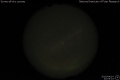 2010/4/14 22:05’10”