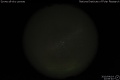 2010/4/14 22:06’40”