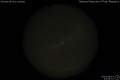 2010/4/14 22:08’10”