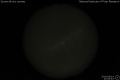 2010/4/14 22:08’40”