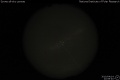 2010/4/14 22:09’40”